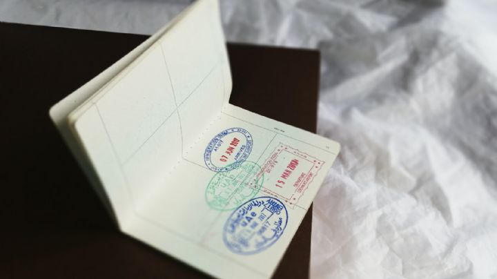 Visa americana: ¿Cuál es el permiso para entrar de forma FÁCIL a Estados Unidos?
