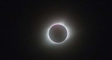Eclipse solar 2023: Las mejores zonas de Puebla para disfrutar del fenómeno astrológico