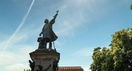 Día de la Raza: ¿Cuál fue el destino del ‘Nuevo Mundo’ al que llegó Cristóbal Colón?