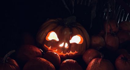 ¡Vamos! Noche de leyendas y exquisita cena de Día de Muertos en antigua hacienda de Puebla