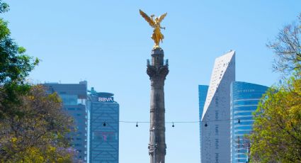 ¡Orgullo nacional! CDMX entre las mejores 100 ciudades del mundo para visitar en 2024