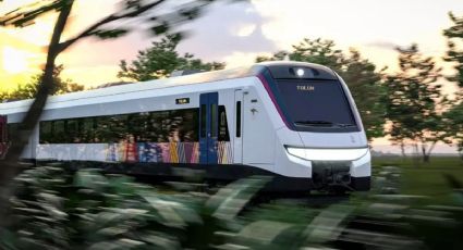 Tren Maya: ¿Cuánto costarán los boletos previo a su inauguración en diciembre?