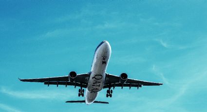 Aeropuerto de Courchevel, la pista entre pendientes y nieve para un aterrizaje desafiante