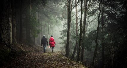 Pueblos Mágicos para disfrutar una Navidad inigualable entre espacios naturales