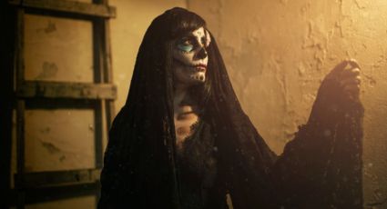 ¡Día de Muertos! Lánzate a la Feria Internacional del Terror en Real del Monte: conoce las fechas