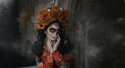 ¿Obra de James Bond? Así fue como surgió el desfile de Día de Muertos en CDMX