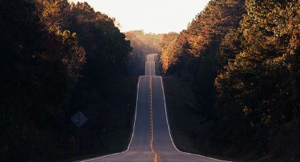 ¿Cuánto mide la carretera más larga del mundo y cuáles son los destinos por los que pasa?