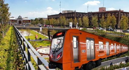 ¿Qué es Metromex? Anuncian nuevo tren que unirá al Edomex con la CDMX