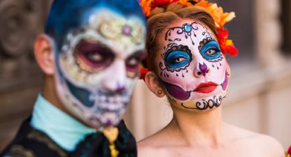 Festival de la Luz y la Vida 2023 llega a Chignahuapan para disfrutar Día de Muertos