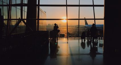 ¡A volar! Aeropuerto de Tulum ya tiene fecha de inauguración, ¿cuándo será?