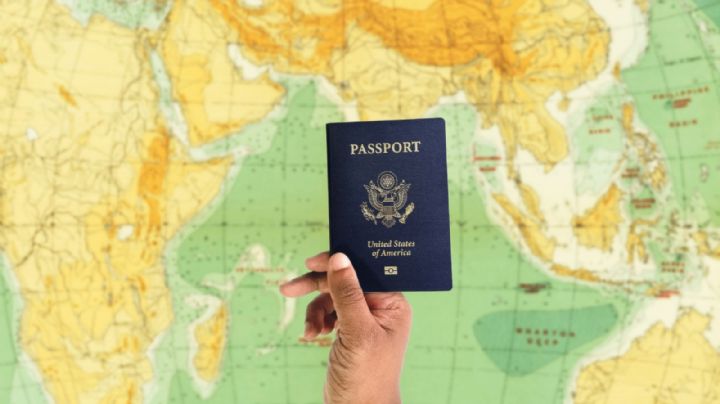 Visa americana: ¿Hasta cuándo me darán fecha de entrevista si inicio el trámite en octubre 2023?