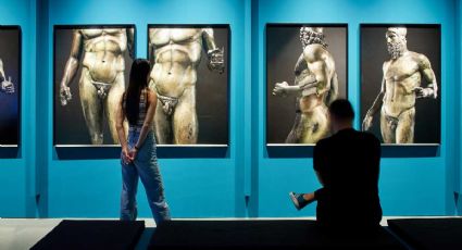 ¿Te atreverías? Este es el Museo que ofrece a sus visitantes pueden recorrerlo desnudos