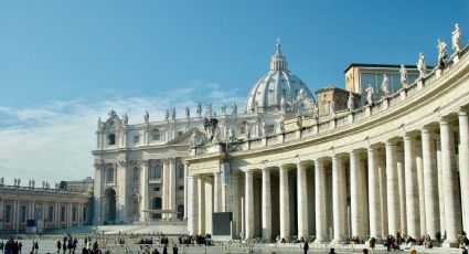 Museos del Vaticano suben el costo de entrada ¿En cuánto estará el boleto para 2024?