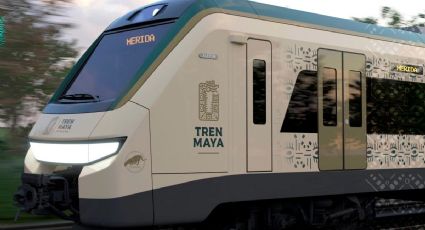 Tren Maya: Anuncia la fecha de cuándo se podrán comprar los boletos para viajar