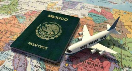 SRE: ¿A partir de cuándo y quién deberá tramitar la visa para ingresar a México?; esto sabemos