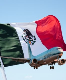 Visa Mexicana: Estos son los requisitos para tramitarla y viajar a México como turista