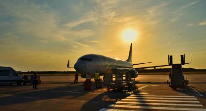 ¿Cuáles son los mejores aeropuertos del mundo a los que puedes volar, según expertos?