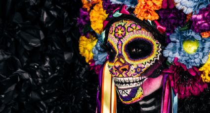 Texcoco te espera para celebrar el Festival de Día de Muertos 2023: FECHAS Y ACTIVIDADES