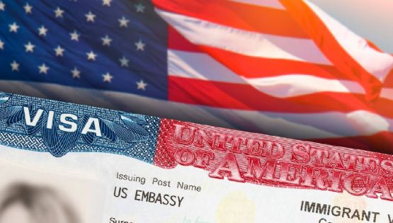 EU modifica un popular tipo de visado para facilitar la entrada a su país, ¿de qué se trata?