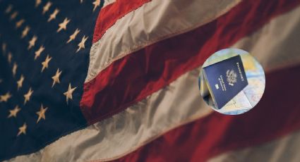 Visa americana: ¿Qué pasará si me quedo a vivir en EU con una visa de turista y qué CASTIGO tendré?