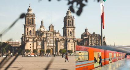 ¿Viajas por CDMX? Reabrirán 11 estaciones de la línea 1 del metro: los destinos que podrás visitar