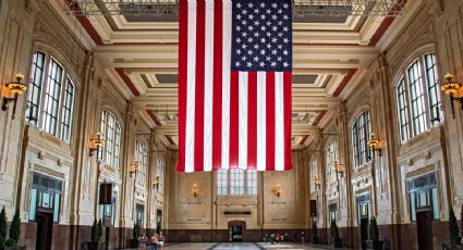 Visa Americana: ¿Es posible renovarla mientras estás de viaje en Estados Unidos?