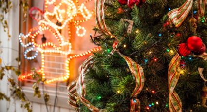 Pueblos Mágicos para comprar esferas navideñas y adornar tu árbol con bellas artesanías