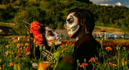 Feria de los Muertos 2023: Las actividades que puedes disfrutar en Zacatlán de las Manzanas