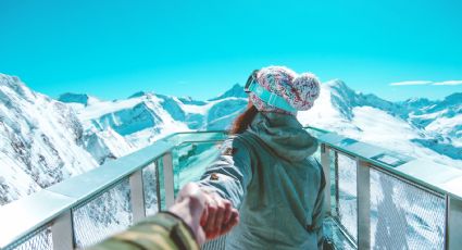 Andorra, el destino ideal para esquiar durante tus próximas vacaciones de invierno