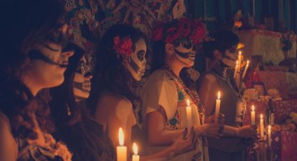 Xantolo en Huejutla 2023: Estas son las ACTIVIDADES para celebrar a los muertos en Hidalgo