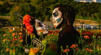 Llega el festival ‘Camino de Catrinas’ para celebrar el Día de Muertos de manera única en Puebla