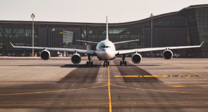 ¿Es mexicana? La aerolínea más segura para volar desde Latinoamérica, según expertos