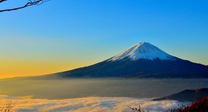 ¡Imperdible! Conoce el restaurante de Japón que rinde homenaje a la Diosa Coatlicue y a México