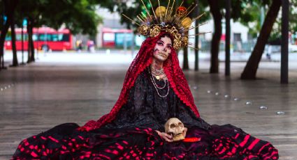 Llega el Festival de las Animas de Mérida con grandes espectáculos para la familia