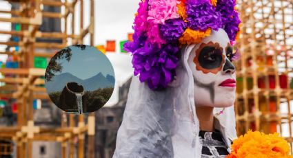 Día de Muertos en Monterrey: Actividades imperdibles para disfrutar esta temporada de fiesta