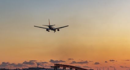 ¡Desde 500 pesos! Los destinos a los que podrás volar en la nueva aerolínea mexicana