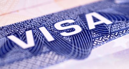 Visa americana: Estos son los 41 países que pueden ingresar a EU sin este documento