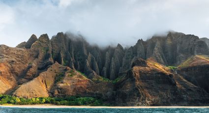 Top 5 lugares más bonitos del mundo que puedes explorar en tus próximas vacaciones