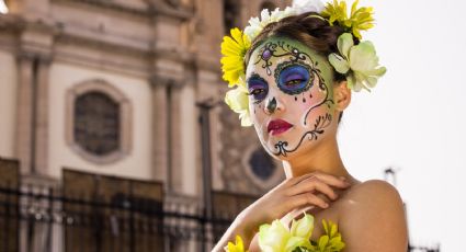 Pueblos Mágicos enigmáticos con las mejores tradiciones de Día de Muertos