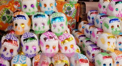 ¿Qué día se piden dulces en México? El origen detrás de la tradición de Día de Muertos