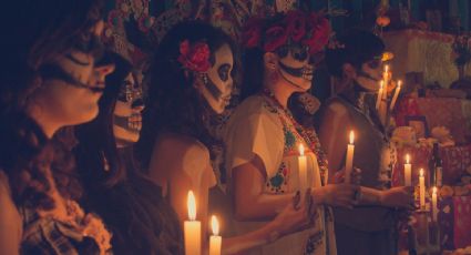 Cómo llegar y cuál es la mejor fecha para visitar Mixquic en este Día de Muertos