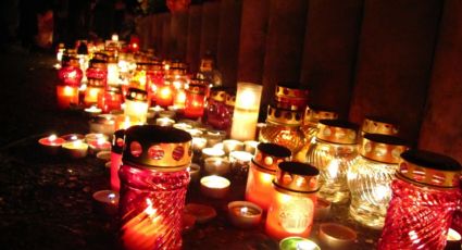 Día de Muertos en el Pueblo Mágico de Taxco: estas son las actividades que no te puedes perder