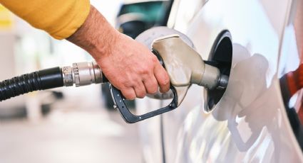 ¿Viajas en auto? Dónde comprar la gasolina más barata para recorrer México por carretera