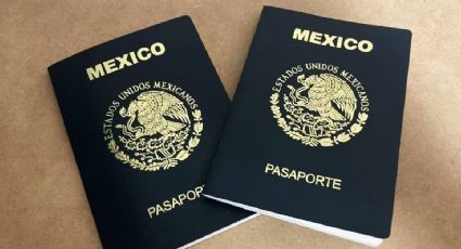 ¿Qué pasa si pagas el pasaporte mexicano y no acudes a la cita de trámite?