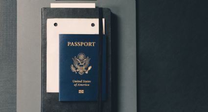 Visa Americana: 3 documentos que te facilitarán la aprobación de este documento