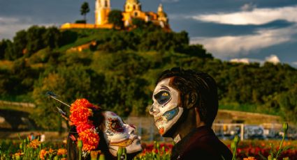 Día de Muertos: Pueblos Mágicos con celebraciones únicas para vivir en esta temporada