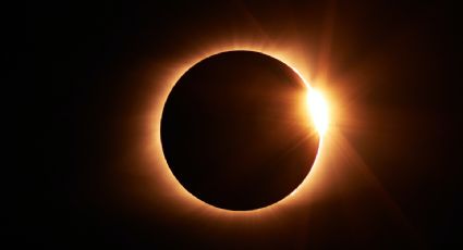 Eclipse solar 2023: Quintana Roo ofrece taller para que lo disfrutes de forma segura