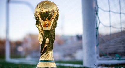 Mundial de Fútbol 2030:  Estos son los países elegidos para este gran evento deportivo