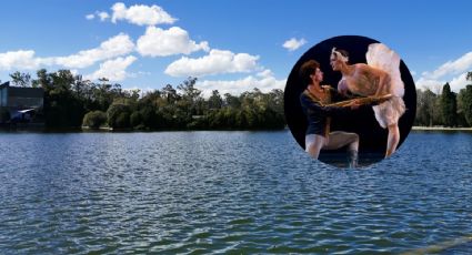 Lago de los Cisnes: ¿Hasta cuándo estará la temporada de ballet en Chapultepec?
