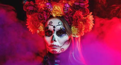 Festival Cempoalxóchitl 2023 en Edoméx: ¿Cuándo y dónde se vivirá este festejo de Día de Muertos?